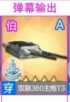 [photo](media:AgADBQADMKkxG51_MFRXtWhMJRiJlxI8GzMABAEAAwIAA20AA6wCAgABFgQ@telegram)