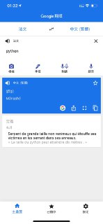 [photo](media:AgADBQADMKkxG5HPSVYFpBitpcuopiw1GzMABAEAAwIAA20AAx0CAAIWBA@telegram)