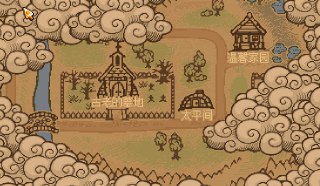 [photo](media:AgADBQADMKkxG5R4YVdxLLERmEgKA2Wg-TIABAEAAwIAA20AA85nAgABFgQ@telegram)