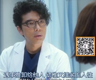 [photo](media:AgADBQADMKkxG5gwYVe9hDlkOx-8e066-TIABAEAAwIAA20AAyluAgABFgQ@telegram)