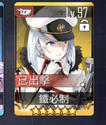 [photo](media:AgADBQADMKkxG6UFIFUWCB8_8TdTUFMUGzMABAEAAwIAA20AA47yAgABFgQ@telegram)