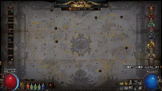 [photo](media:AgADBQADMKkxG7qJOVXeOxf7RmB3SjG6JTMABAEAAwIAA20AA_53AgABFgQ@telegram)