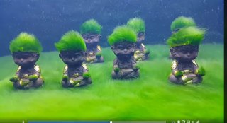 [photo](media:AgADBQADMKkxG8GduVYgOOFyjnr1TcSw-TIABAEAAwIAA20AA2miAQABFgQ@telegram)