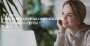 [photo](media:AgADBQADMKkxGwEUUFQ5xXSIbj1YUrhn3jIABDvnNsr6VtJmU1QGAAEC@telegram)