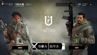 [photo](media:AgADBQADMKkxGxUmyFeRFzWLF4c4ah16-TIABAEAAwIAA20AAwd6AwABFgQ@telegram)