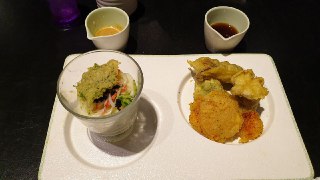 [photo](media:AgADBQADMKkxGyq1YVRTZNGQiZvQy22kJTMABAEAAwIAA20AA9ieAQABFgQ@telegram)