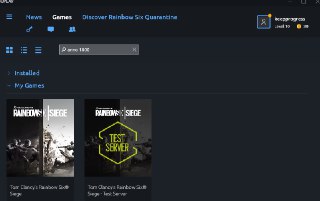 [photo](media:AgADBQADMKkxGyzN6VYXlZa7AwSK4_t9-TIABAEAAwIAA20AAxZ9AgABFgQ@telegram)