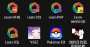 [photo](media:AgADBQADMKkxGzmKfwvQdLmJ_AABJdgm8L8yAAReEpZHE2-68A46AAIC@telegram)