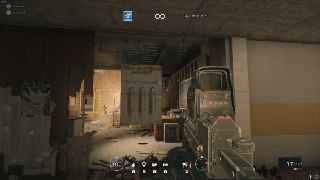 [photo](media:AgADBQADMKoxG1NpOVV3j0B5RiMfwa55-TIABAEAAwIAA20AA9JMBQABFgQ@telegram)