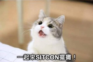 [photo](media:AgADBQADMKwxG5WT-VQu7tC6FF85G7PBJTMABAEAAwIAA20AA1o_AgABFgQ@telegram)