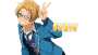 [photo](media:AgADBQADMLkxGxuP0wTCTgUFSjVu0eiDvzIABOf0xI-3f9K5rfIBAAEC@telegram)
