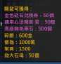 [photo](media:AgADBQADMagxG2gTqFQijrndkJ53pmmD3zIABAifD1_YX2P9N8IAAgI@telegram)