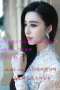 [photo](media:AgADBQADMagxG7YUAAFVdg4Itd1GP_7Ldd8yAARrUi_c0F75wSMFAQABAg@telegram)