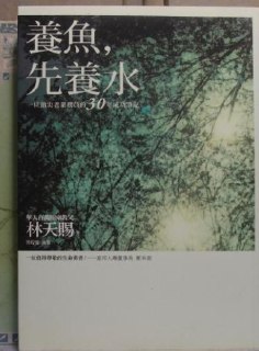 [photo](media:AgADBQADMakxG0KJmFRGAU4gt53puYMfGzMABAEAAwIAA20AA15sAgABFgQ@telegram)