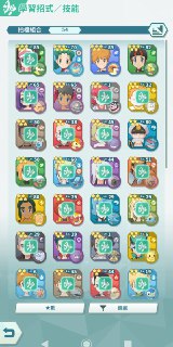 [photo](media:AgADBQADMakxG0wBMFSFTjMsuKwDxUep-TIABAEAAwIAA20AA_RpAwABFgQ@telegram)