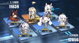 [photo](media:AgADBQADMakxG2x5wFdu0IsnblI8Ony5JTMABAEAAwIAA20AA94CAQABFgQ@telegram)