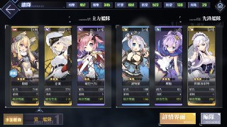 [photo](media:AgADBQADMakxG3gX0VRRYrbLuNVGaJ3FJTMABAEAAwIAA20AA20HAgABFgQ@telegram)