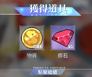 [photo](media:AgADBQADMakxG5ciQFWKulxmqQHc3VvGJTMABAEAAwIAA20AAzqCAgABFgQ@telegram)