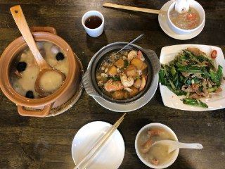 [photo](media:AgADBQADMakxG7JamFRU5z7hdGltLeFz-TIABAEAAwIAA20AA-x-BAABFgQ@telegram)