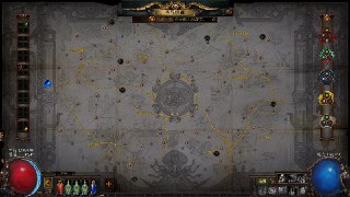 [photo](media:AgADBQADMakxG7qJOVVGJpCd84LtbZcdGzMABAEAAwIAA20AAwEVAwABFgQ@telegram)