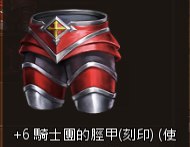 [photo](media:AgADBQADMakxG7v50Vb8KeKhyAgeVdaPAjMABAEAAwIAA20AA03AAAIWBA@telegram)