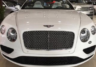 [photo](media:AgADBQADMakxG7v7SVfBv8ZZmpez45yA-TIABAEAAwIAA20AA8zpAgABFgQ@telegram)