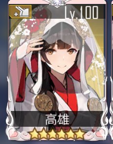 [photo](media:AgADBQADMakxG9IdSVSLhpzpoCSBd8WsJTMABAEAAwIAA20AA-mOAQABFgQ@telegram)