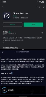 [photo](media:AgADBQADMakxG_f02Fd1irGzV_mNRn44GzMABAEAAwIAA20AA5axAQABFgQ@telegram)