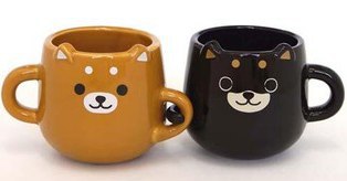 [photo](media:AgADBQADMakxGwABlWFV3WjTLN6B80c3sfkyAAQBAAMCAANtAANc4AQAARYE@telegram)