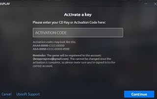 [photo](media:AgADBQADMakxGyzN6VYLHlbLlInhIhd4-TIABAEAAwIAA20AA21_AgABFgQ@telegram)