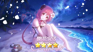 [photo](media:AgADBQADMakxGzwCUVbNyKICf-pBvYwfGzMABAEAAwIAA20AA_cMAAIWBA@telegram)