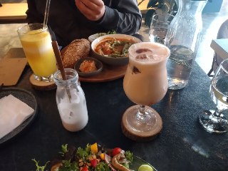 [photo](media:AgADBQADMasxG3SkgVRNT_oZ5qVUjZy5-TIABAEAAwIAA20AA4bJAwABFgQ@telegram)