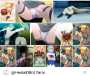 [photo](media:AgADBQADMasxG9cdiwanqy1H6L_6Fwz5sTIABGKGIB6Y2RNBtTQAAgI@telegram)