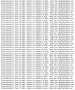 [photo](media:AgADBQADMawxG2xJBgdP3mK7BNd0alKVvzIABDaOWHS22UlE8L4BAAEC@telegram)