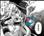 [photo](media:AgADBQADMawxG5GL8gefo36g8Py1tdTWvTIABFvmnckdup6ZfGoBAAEC@telegram)