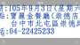 [photo](media:AgADBQADMbQxG5GwiAeKcM4G4buYDcjpsTIABP1mzN9HmcB4LnUAAgI@telegram)