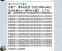 [photo](media:AgADBQADMqgxG7td0VYYw8CM49Y3bRr03zIABFpkDCcdNdS6A-cAAgI@telegram)