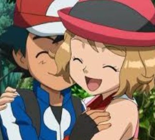 [photo](media:AgADBQADMqkxG0wBMFTGtdF9_PDJ4o6n-TIABAEAAwIAA20AA7lqAwABFgQ@telegram)