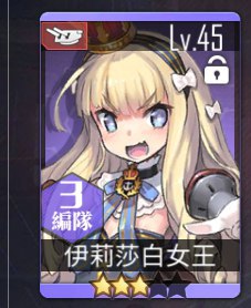 [photo](media:AgADBQADMqkxG2x5wFfOUgwJOKPWN1YSGzMABAEAAwIAA20AA2mXAQABFgQ@telegram)