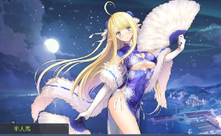 [photo](media:AgADBQADMqkxG5ciQFWAHJgw08DONzYxGzMABAEAAwIAA20AA3sZAwABFgQ@telegram)