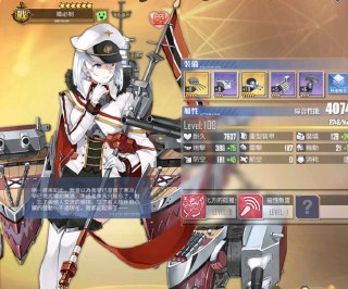 [photo](media:AgADBQADMqkxG6UFIFWhU580t3J98MYgGzMABAEAAwIAA20AA278AgABFgQ@telegram)