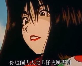 [photo](media:AgADBQADMqkxG7KCEVW-ZJy9egABCpQ_evkyAAQBAAMCAANtAAPLDAUAARYE@telegram)