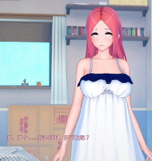 [photo](media:AgADBQADMqkxG7tLkFSoXquVq8R5lBRy-TIABAEAAwIAA20AA3p0BAABFgQ@telegram)