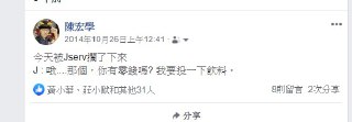 [photo](media:AgADBQADMqkxG84HmFXbhaEF6PiEYa1x-TIABAEAAwIAA20AAyzLBQABFgQ@telegram)