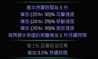 [photo](media:AgADBQADMqkxG9qd0VfaUxjQHNDROIKo-TIABAEAAwIAA20AA37zAgABFgQ@telegram)