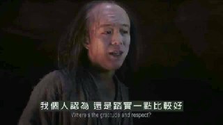 [photo](media:AgADBQADMqkxG_ULoFWsYczEeLPJEvF9-TIABAEAAwIAA20AA4LOBQABFgQ@telegram)