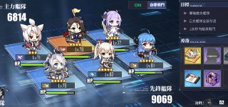 [photo](media:AgADBQADMqkxGwGUwFfglMOrAwblbyC4JTMABAEAAwIAA20AA9UCAQABFgQ@telegram)