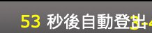 [photo](media:AgADBQADMqkxGx5eIFe0htCZrysqJ0V3-TIABAEAAwIAA20AA829AgABFgQ@telegram)