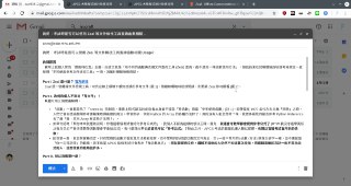 [photo](media:AgADBQADMqkxGxErgVXsMFXovC9y8pJw-TIABAEAAwIAA20AA2qqBQABFgQ@telegram)