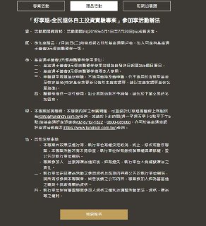 [photo](media:AgADBQADMqkxGyFRKFRNNpI1nAABIDQXggIzAAQBAAMCAANtAAOHXgIAARYE@telegram)